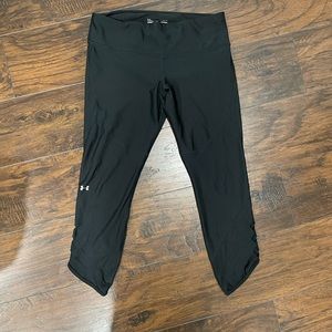 Under Armour Leggings